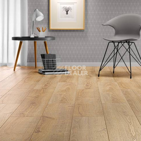 Alsafloor Solid Plus САНСЕТ 471 фото 2 | FLOORDEALER